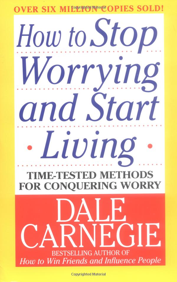 https://cdn0.fahasa.com/media/catalog/product/h/o/how_to_stop_worrying_start_living_1_2018_08_22_14_07_53.jpg